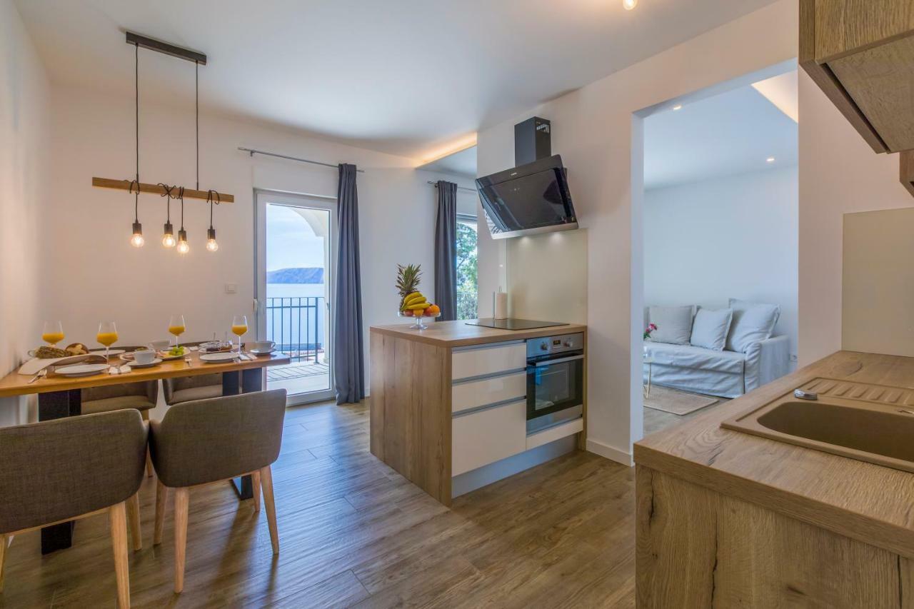 Palace Paulina Luxury Residence نوفي فينودولسكي المظهر الخارجي الصورة
